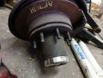 dana 60 (2).JPG