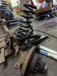 dana 60 (3).JPG