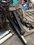 dana 60 (4).JPG