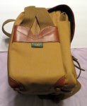 4-IMG_2819.JPG