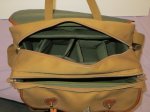 5-IMG_2821.JPG