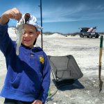 Ultimate_HDR_Camera_20180416_115408.jpg Ultimate_HDR_Camera_20180416_115408.jpg