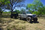 Jeep and trailer LLano, Tx, 4,15, 2018.jpg