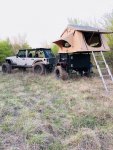 Jeep&Trailer, Frisco, Tx April 2018.jpg