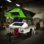 USA Rugby HR019.JPG USA Rugby HR019.JPG