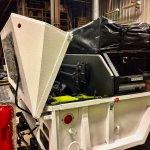 IMG_1609.jpg IMG_1609.jpg