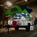 IMG_1603.jpg IMG_1603.jpg