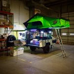 IMG_1605.jpg IMG_1605.jpg