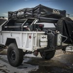 USA Rugby HR018.JPG USA Rugby HR018.JPG