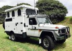 1SHORT BED EarthCruiser.jpg