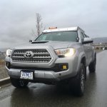 1523938650618.jpg 1523938650618.jpg