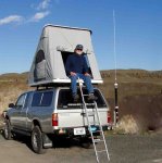 Dale in Tent 2004 Touched up.jpg