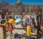 Day 6 - Teakettle.jpg Day 6 - Teakettle.jpg