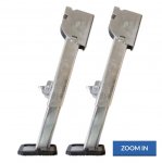 164921B0-4EA4-4B47-8D71-5753A36CBBD7.jpeg 164921B0-4EA4-4B47-8D71-5753A36CBBD7.jpeg