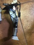 OEMFUELPUMPMR208665.jpg OEMFUELPUMPMR208665.jpg