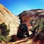 12112343_10100532017489646_8411388363160243935_n.jpg 12112343_10100532017489646_8411388363160243935_n.jpg