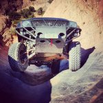 12119114_10100531710125606_8761444100897748564_n.jpg 12119114_10100531710125606_8761444100897748564_n.jpg