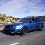 14650081_10100729207349586_7065696213256640909_n.jpg 14650081_10100729207349586_7065696213256640909_n.jpg