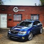 21463345_10101005027438916_8983262300502734704_n.jpg 21463345_10101005027438916_8983262300502734704_n.jpg