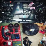 30221568_10101150807669166_6526713026911928320_n.jpg 30221568_10101150807669166_6526713026911928320_n.jpg