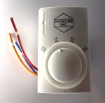 Hoseli M600MC-2T.jpg