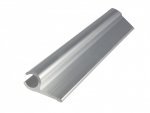 Aluminium Sail Track-800x600.jpg
