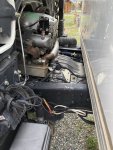 DriverSideFrameView.jpg