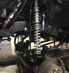 4155952D-2E31-40BC-8202-8F40F2AE2C23.jpeg 4155952D-2E31-40BC-8202-8F40F2AE2C23.jpeg