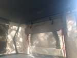 IMG_20180408_160819228.jpg