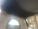 IMG_20180408_160951718.jpg