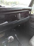 Def interior from Driver Side.jpg