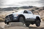 Dodge-Ram-Prospector-XL-by-AEV-5.jpg