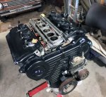 IMG_1207.jpg IMG_1207.jpg