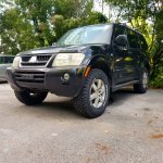 IMG_20180425_094158_011.jpg IMG_20180425_094158_011.jpg