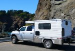 TruckCamper-coast.jpg