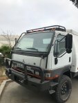 Fuso 2.jpg Fuso 2.jpg