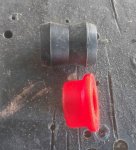 2018-04-23 17_26_38.jpg