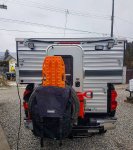 27458943_10155013241616637_3726707016340132231_n.jpg 27458943_10155013241616637_3726707016340132231_n.jpg