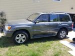 20180428_120027.jpg