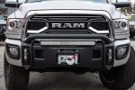 2016-ram-2500-cummins-aev-front-bumper.jpg