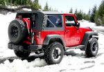 Expedition-Wrangler-JK-Build-Up.jpg