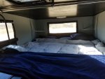 CamperBed.jpg