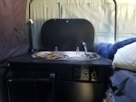 CamperStove.jpg