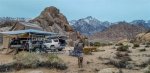 campsite_Alabama Hills_11Apr2018_007 (Small).jpg