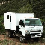 fuso_camper.jpg