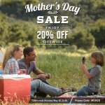 expedition portal.jpg