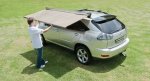 image_rhino_rack_sunseeker_2_5_32105_full_res_4__00842.1429207650.1280.1280.jpg