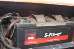 Batteries.jpg