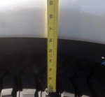 2018-05-04 09_48_04.jpg