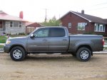Tundra 032.jpg
